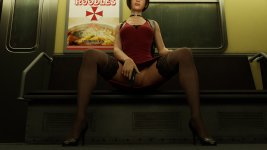 1 clothes 4K.jpg