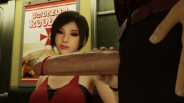 2 Handjob_clothes 4K.jpg
