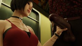 5 Handjob_clothes_black_4K.jpg