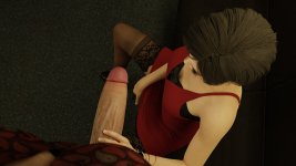 8 Handjob_clothes 4K.jpg