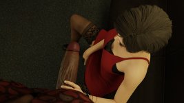 8 Handjob_clothes_black_4K.jpg