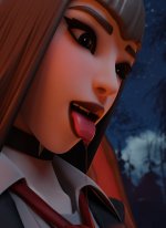 3_CLOTHED_SALIVA_4K.jpg