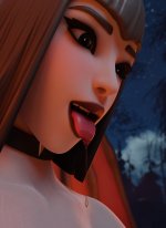 3_NUDE_SALIVA_4K.jpg