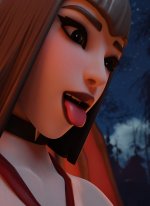 3_TIE_SKIRT_4K.jpg
