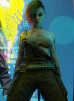 V AND JUDY AFTERLIFE BACKROOM POSE_5_CLOTHED_4K.jpg
