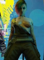 V AND JUDY AFTERLIFE BACKROOM POSE_5_NO_TANK_4K.jpg