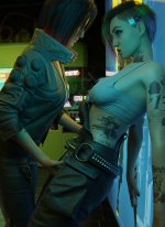 V AND JUDY AFTERLIFE BACKROOM POSE_7_CLOTHED_4K.jpg