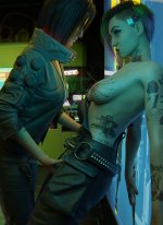 V AND JUDY AFTERLIFE BACKROOM POSE_7_NO_TANK_4K.jpg