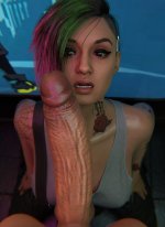 V AND JUDY AFTERLIFE BACKROOM POSE_8_CLOTHED_4K.jpg