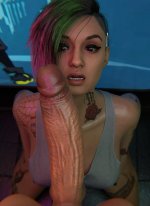 V AND JUDY AFTERLIFE BACKROOM POSE_8_TANK_4K.jpg