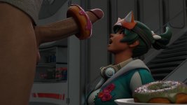 POSE_2.1_WHITE_MALE_4K.jpg