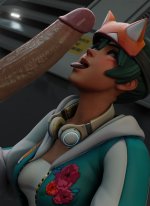 POSE_4.1_WHITE_MALE_4K.jpg