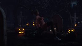 POSE_2_NUDE_4K.jpg