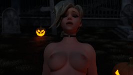 POSE_4_NUDE_4K.jpg