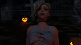 POSE_4_SHIRT_4K.jpg