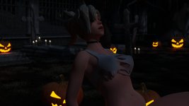 POSE_6_SHIRT_4K.jpg