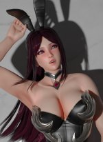 CAMERA_1_POSE_1_CLOTHED_4K.jpg