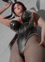 CAMERA_2_POSE_1_CLOTHED_4K.jpg