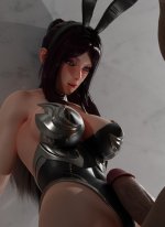 CAMERA_2_POSE_2_LEOTARD_4K.jpg