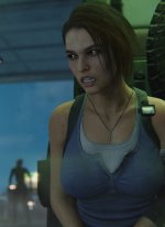 JILL_CLOTHED_CAMERA_2.jpg