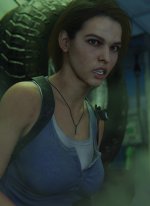 JILL_CLOTHED_CAMERA_5.jpg