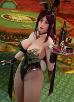 BUNNY_IRELIA_BLACK_DRESS.jpg