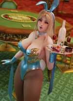 BUNNY_IRELIA_BLUE_DRESS.jpg