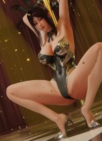 CAMERA_1_LEOTARD.jpg