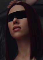 CAMERA_4_SCENE_1_OPENSUIT_BLINDFOLD.jpg