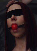 CAMERA_4_SCENE_1_OPENSUIT_BLINDFOLD_GAG.jpg