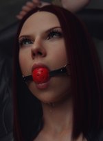 CAMERA_4_SCENE_1_OPENSUIT_GAG.jpg