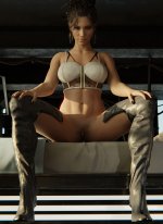 CAMERA_1_BOOTS_CORSETDOLL.jpg