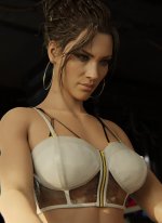 CAMERA_2_BOOTS_CORSETDOLL.jpg