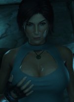 CAMERA_2_LEOTARD_2.jpg