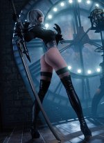 SCENE_1_CAMERA_1_YORHA.jpg