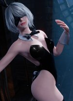 SCENE_1_CAMERA_2_BUNNY.jpg