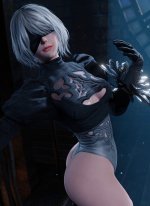 SCENE_1_CAMERA_2_YORHA.jpg