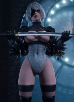 SCENE_2_CAMERA_3_YORHA.jpg