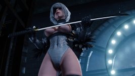 SCENE_2_CAMERA_4_YORHA.jpg