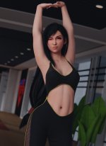 CAMERA_3_CLOTHES.jpg