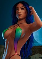CAMERA_2_MONOKINI.jpg