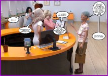 144.JPG