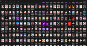 Current SGA Collection.png