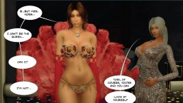 Carnival_Parade_1.jpg