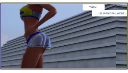 0026.jpg