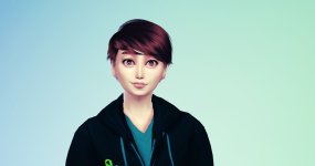0003.jpg