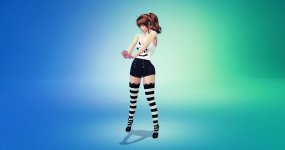 0015.jpg