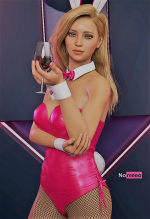 bunny 1.png