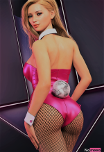 bunny 2.png