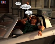 page - (22).jpg